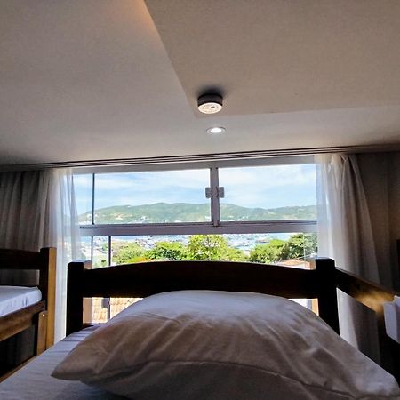 Hostel Casa Da Pedra อาร์ไฮยัล โด กาโบ ภายนอก รูปภาพ