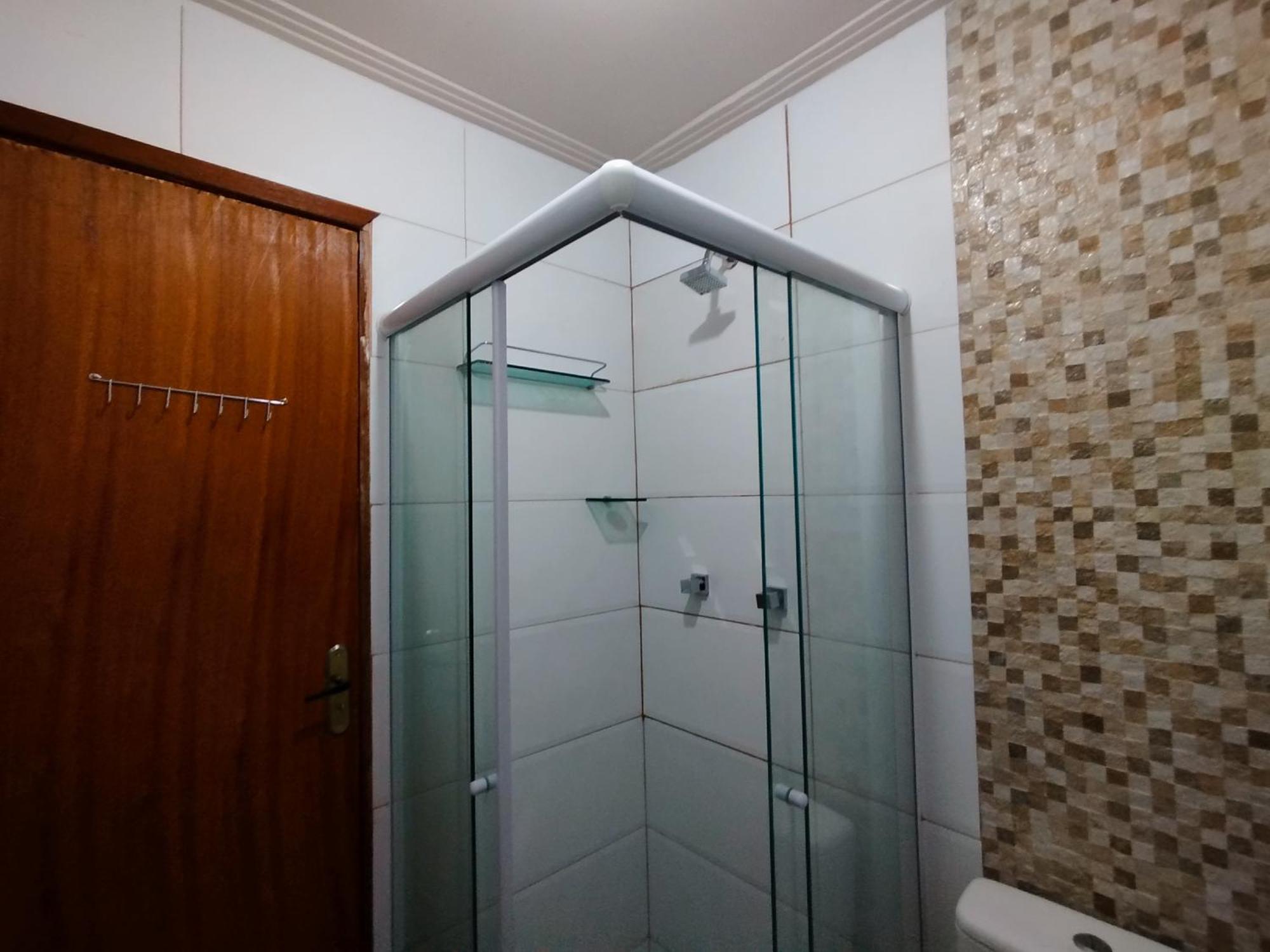 Hostel Casa Da Pedra อาร์ไฮยัล โด กาโบ ภายนอก รูปภาพ