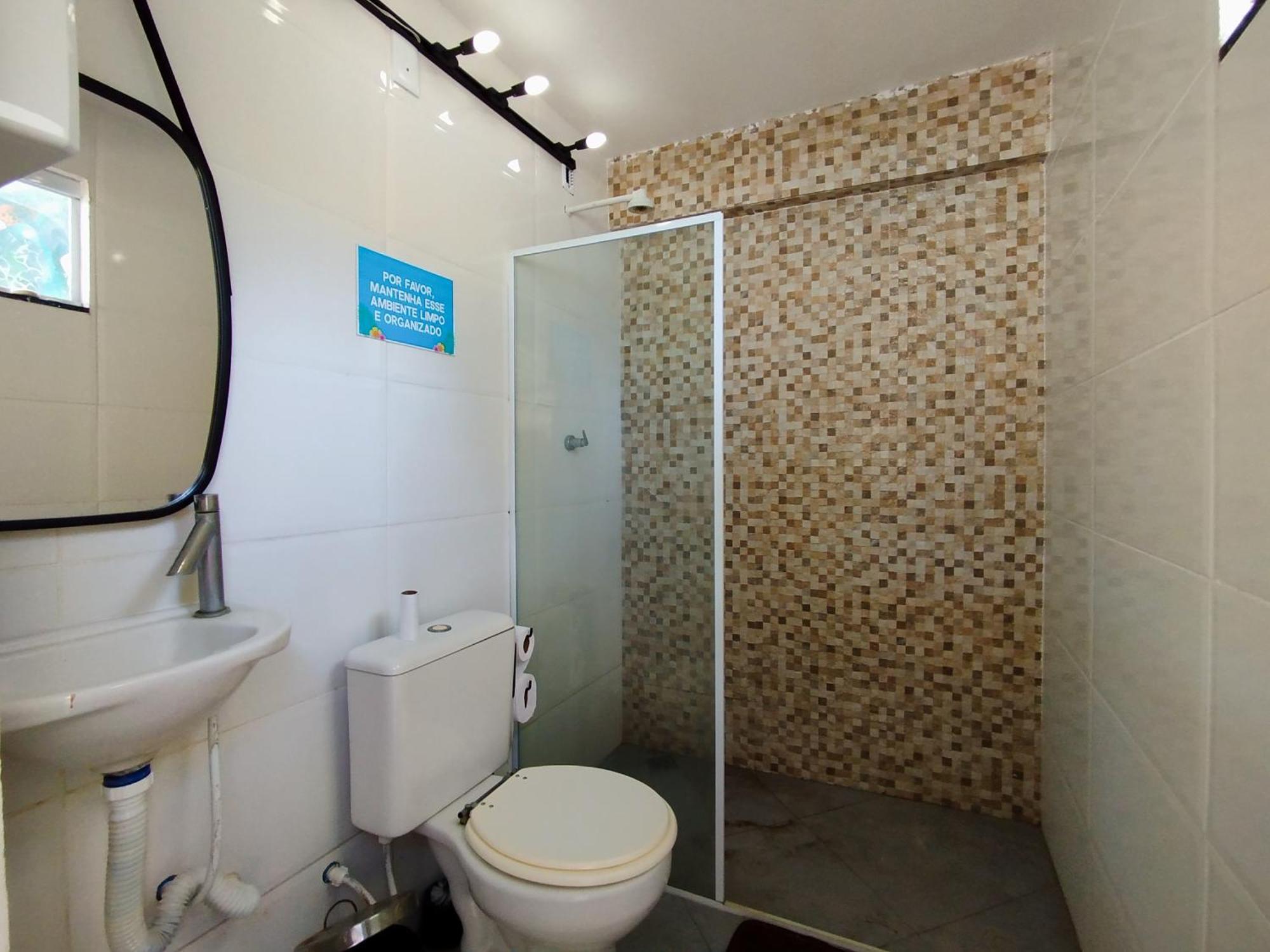 Hostel Casa Da Pedra อาร์ไฮยัล โด กาโบ ภายนอก รูปภาพ
