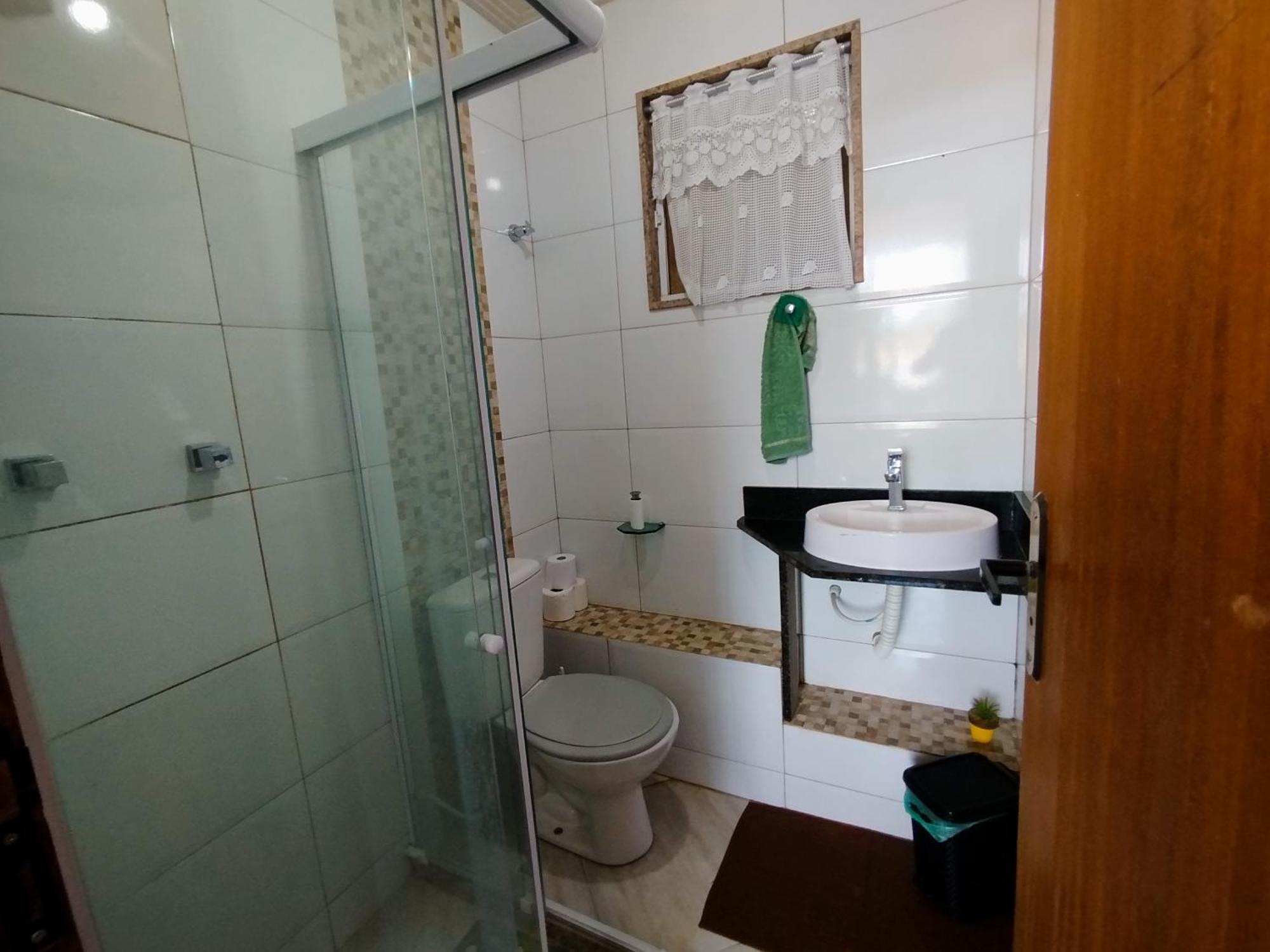 Hostel Casa Da Pedra อาร์ไฮยัล โด กาโบ ภายนอก รูปภาพ