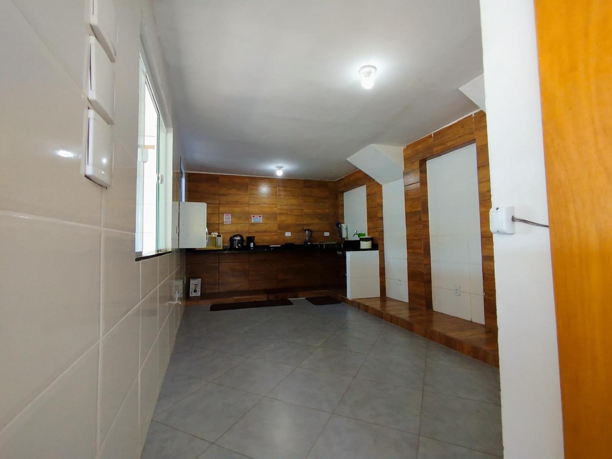 Hostel Casa Da Pedra อาร์ไฮยัล โด กาโบ ภายนอก รูปภาพ