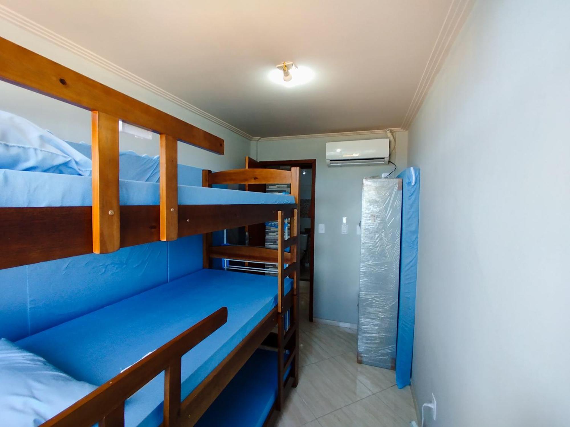 Hostel Casa Da Pedra อาร์ไฮยัล โด กาโบ ภายนอก รูปภาพ