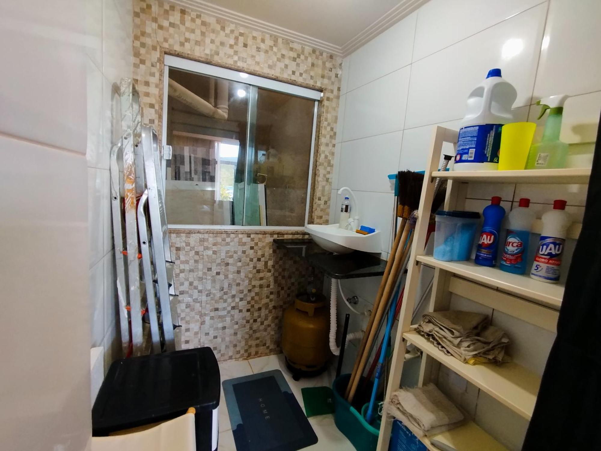 Hostel Casa Da Pedra อาร์ไฮยัล โด กาโบ ภายนอก รูปภาพ